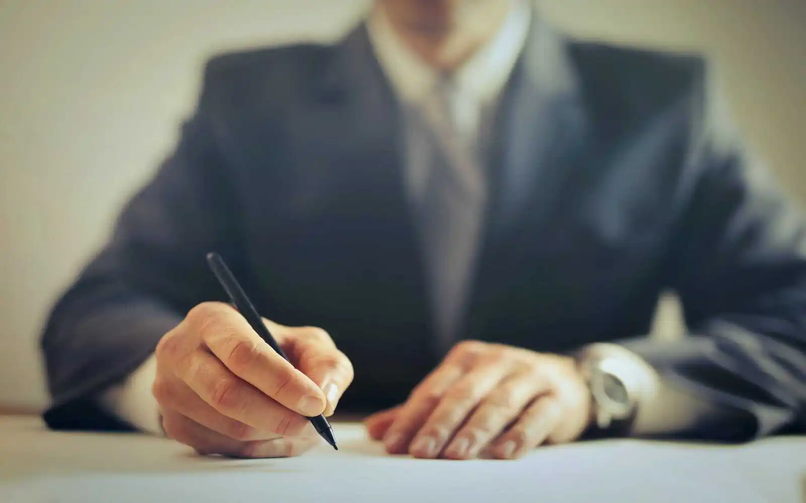 IDD Shadow Management audyt brokerski zarządzanie procedurami i procesami brokerskimi