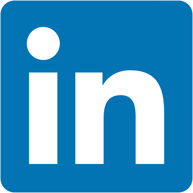 LI logo