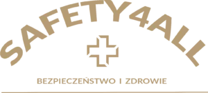 Zarządzanie BHP usługi BHP Warszawa