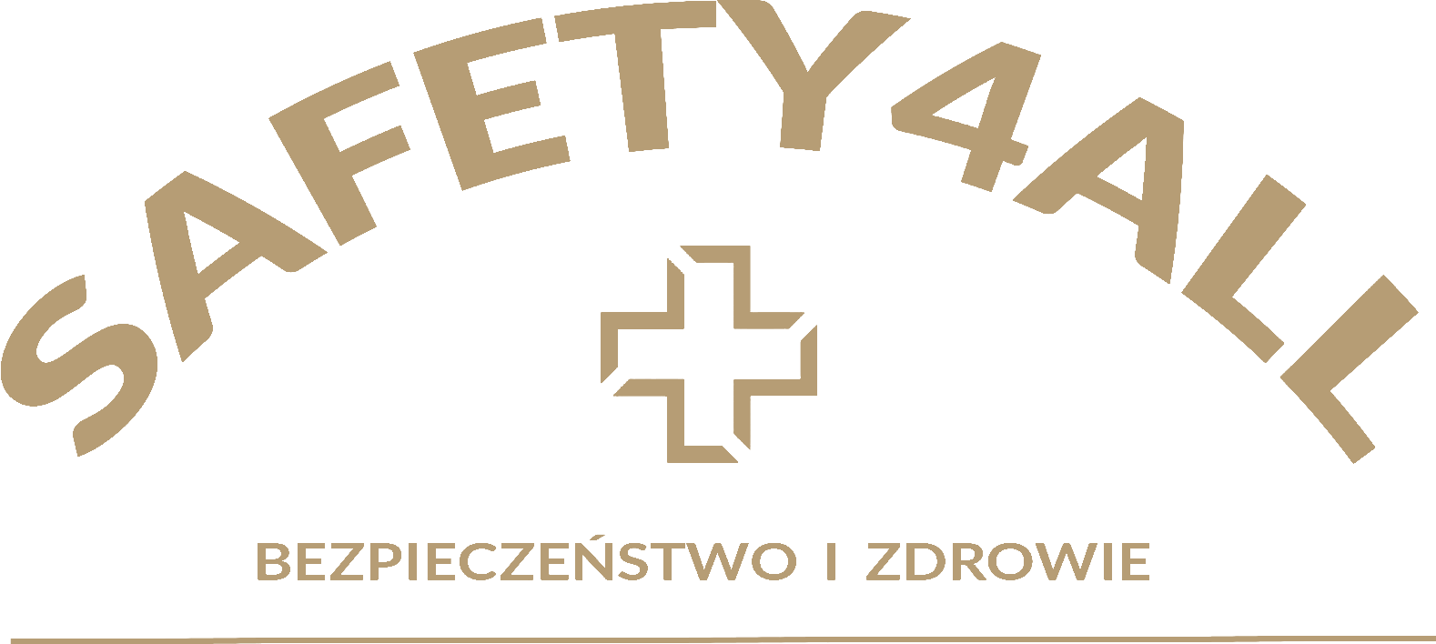 SAFETY4ALL
