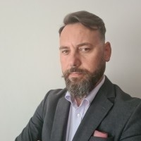 zarządzanie ryzykiem