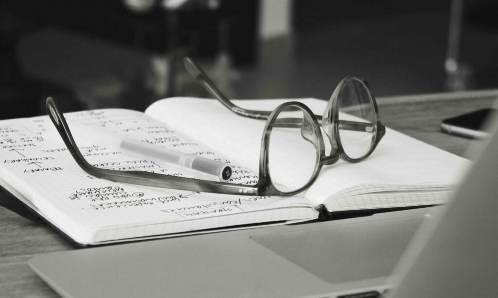 Wojciech Semmerling BLOG